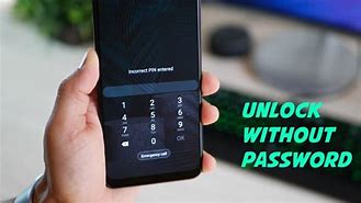 Image result for How to Unlock GSM Phone Volt Phone