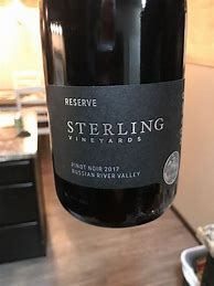 Image result for Benziger Family Pinot Noir Clone 777 Ricci