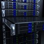 Image result for Evolution of Storage Technology