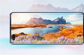 Image result for Huawei 64 Megapixel Camera Phone