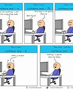 Image result for Computer Programmer Jokes