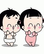 Image result for Dancing Baby Animation