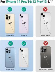 Image result for iPhone 14 Pro Case Battery Newdery 1000