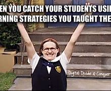 Image result for Memes for Teachers