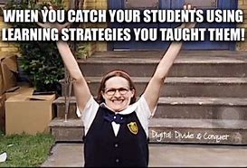 Image result for Funny Teacher Memes