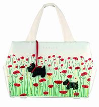Image result for Red Purses for Women