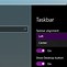 Image result for Person Icon On Start Menu