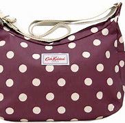 Image result for Cath Kidston Oilcloth Bags