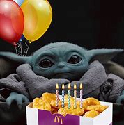 Image result for Happy Belated Birthday Star Wars