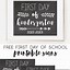 Image result for First Day of School Fun