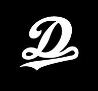 Image result for dreamville logo meaning