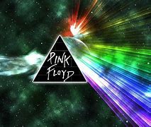 Image result for Pink Floyd Wallpapers for Desktop