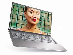 Image result for 15 Inch Screen Laptop