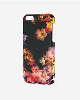 Image result for Ted Baker iPhone 6 Case