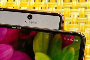 Image result for Samsung Z-Fold Phone