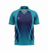 Image result for Cricket Umpire Shirt