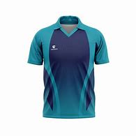 Image result for Personalise UAE Cricket Shirts
