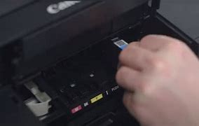 Image result for Canon MX920 Printer Head Replacement