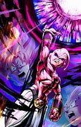 Image result for Bad Majin Boo