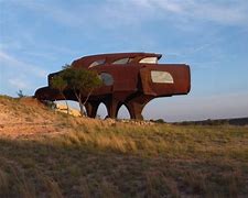 Image result for Weird House Designs