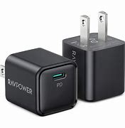 Image result for iPhone 12 USB Charger