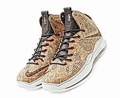 Image result for Thousand Dollar Shoes