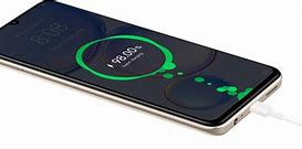 Image result for Huawei Y71 Charging Animation