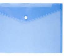 Image result for Mailable Clear Envelopes