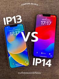 Image result for iPhone 11 vs iPhone 12