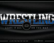 Image result for School Wrestling Background