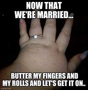 Image result for Fat Hands Watch Meme