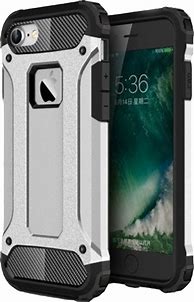 Image result for Armored Cases for iPhone 7 Plus