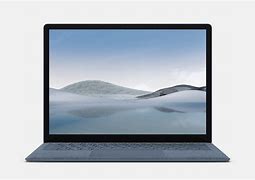 Image result for Surface Laptop 4 13 Platinum