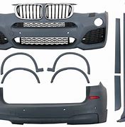 Image result for BMW X3 Aftermarket Accessories