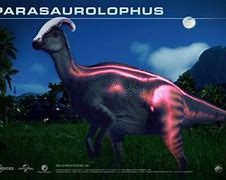 Image result for Jurassic World Evolution PlayStation 4