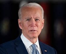 Image result for Joe Biden Zoom Background