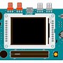 Image result for TFT LCD Display Module