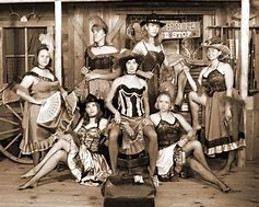 Image result for 1800 Old West Saloon