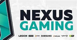 Image result for Nexus Gaming 88