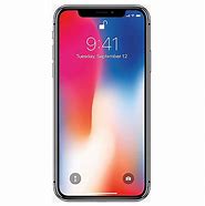 Image result for iPhone Ram 3GB