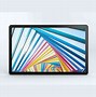 Image result for Lenovo Tablets for Sale