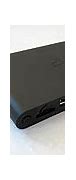 Image result for Sony PlayStation TV Console