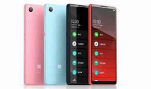 Image result for Xiaomi Qin