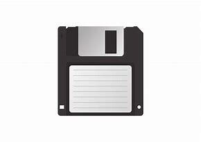 Image result for Floppy Disk Clip