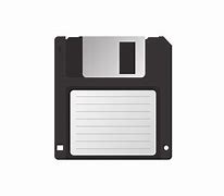 Image result for Floppy Disk Drive PNG