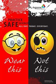 Image result for Safety Posters Printable
