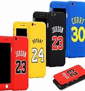 Image result for iPhone 6s Plus Case Curry