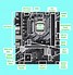 Image result for Computer Motherboard Connectors