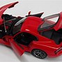 Image result for Maisto Dodge Viper