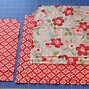 Image result for Fabric Case for iPad